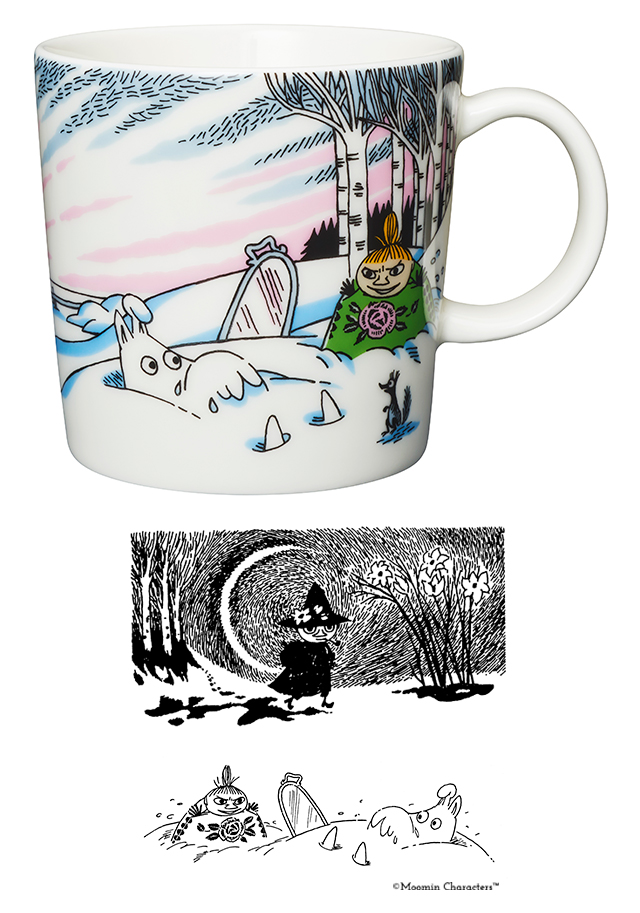 82-Moomina-mug-Spring-winter