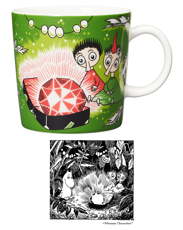 83-Moominmug-Thingumy-and-Bob