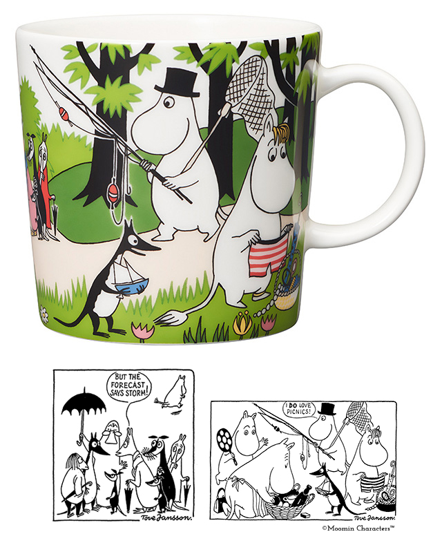 85-Moomin-mug-Going-on-vacation