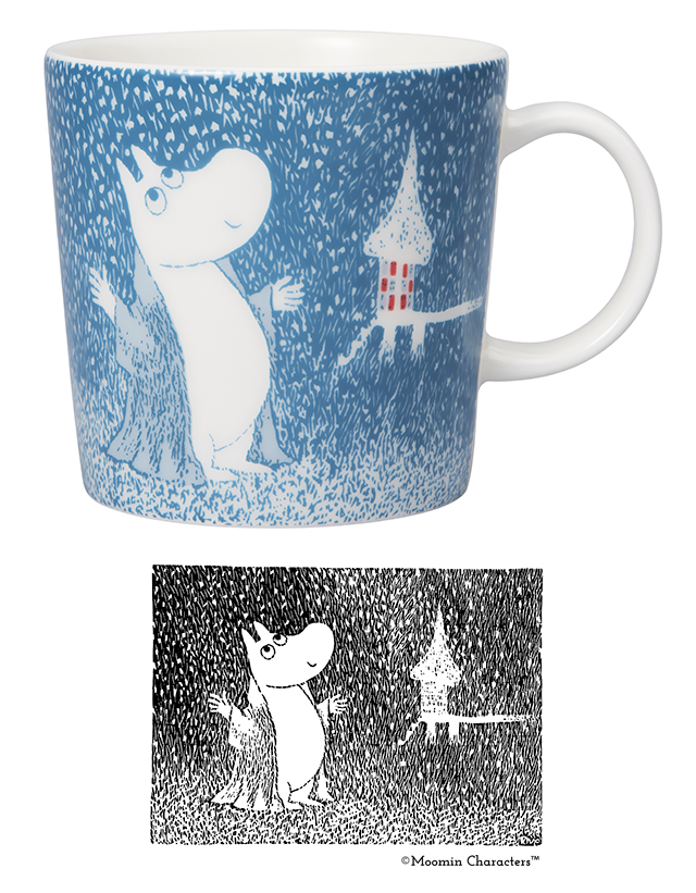 88-Moomin-mug-Lightsnowfall