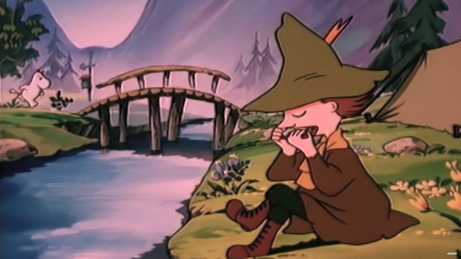 Adventures_from_Moominvalley_1990_Moomin_Snufkin_Bridge_TV.jpg