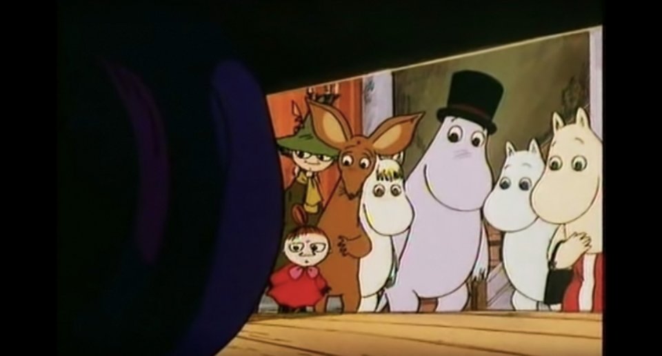 Adventures_from_Moominvalley_Moomins_1990_Moomin_Snufkin_TV
