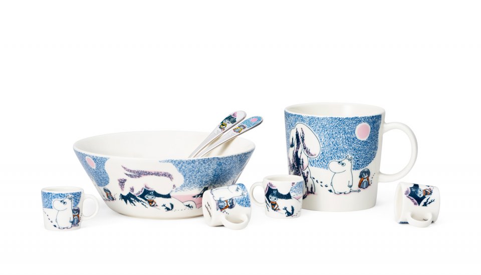 Tykkylumi_Crown_Head_Snow_Collection_Arabia_Moomin